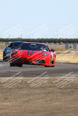 media/Jul-27-2025-Speed Ventures (Sun) [[de5a9b1e32]]/Green Group/Session 1 (Sweeper)/